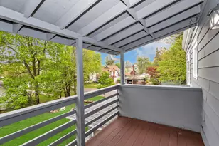 209 E Washington St, West Chicago, IL 60185 - Photo 43