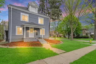 209 E Washington St, West Chicago, IL 60185 - Photo 1