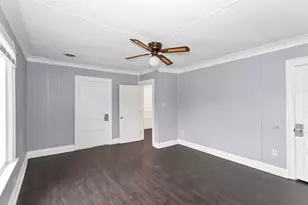 209 E Washington St, West Chicago, IL 60185 - Photo 39