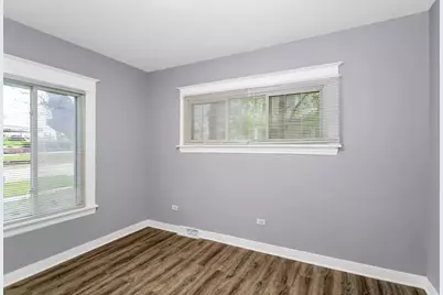 209 E Washington Street, West Chicago, IL 60185 - Photo 31