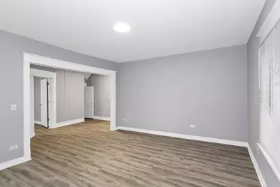 209 E Washington Street, West Chicago, IL 60185 - Photo 23