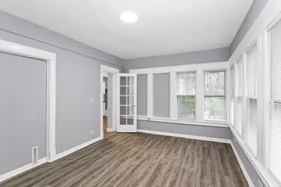 209 E Washington Street, West Chicago, IL 60185 - Photo 25