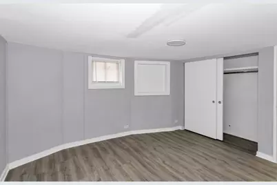 209 E Washington Street, West Chicago, IL 60185 - Photo 13