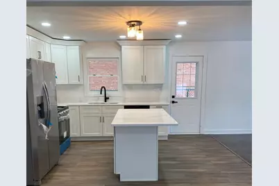 9558 S Sacramento Avenue, Evergreen Park, IL 60805 - Photo 11