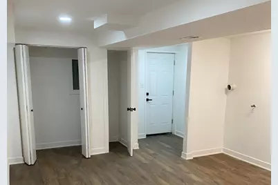 9558 S Sacramento Avenue, Evergreen Park, IL 60805 - Photo 21