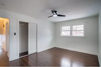 9558 S Sacramento Avenue, Evergreen Park, IL 60805 - Photo 19