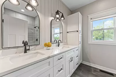 6551 S Westwood Avenue, Rochelle, IL 61068 - Photo 27