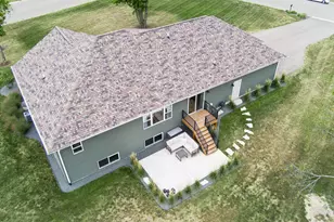 6551 S Westwood Ave, Rochelle, IL 61068 - Photo 7