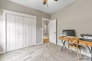 6551 S Westwood Ave, Rochelle, IL 61068 - Photo 31