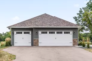 6551 S Westwood Ave, Rochelle, IL 61068 - Photo 3