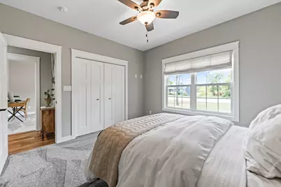 6551 S Westwood Avenue, Rochelle, IL 61068 - Photo 33