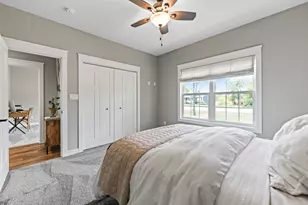 6551 S Westwood Ave, Rochelle, IL 61068 - Photo 33