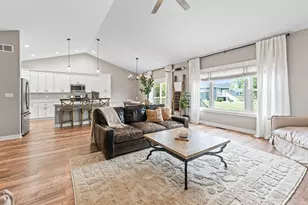 6551 S Westwood Ave, Rochelle, IL 61068 - Photo 11