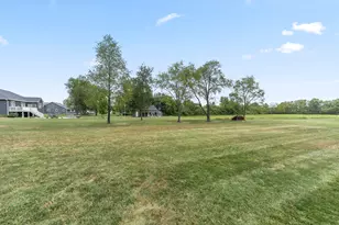 6551 S Westwood Ave, Rochelle, IL 61068 - Photo 41