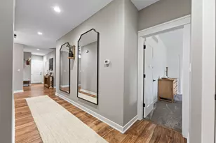 6551 S Westwood Ave, Rochelle, IL 61068 - Photo 23