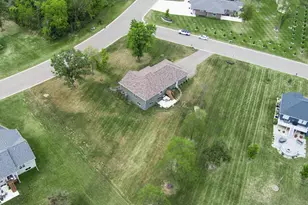 6551 S Westwood Ave, Rochelle, IL 61068 - Photo 5