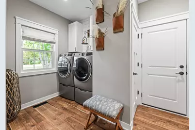 6551 S Westwood Avenue, Rochelle, IL 61068 - Photo 19