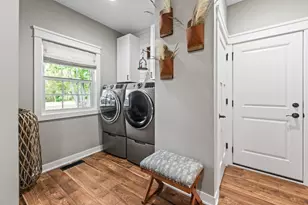 6551 S Westwood Ave, Rochelle, IL 61068 - Photo 19