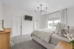 6551 S Westwood Ave, Rochelle, IL 61068 - Photo 25