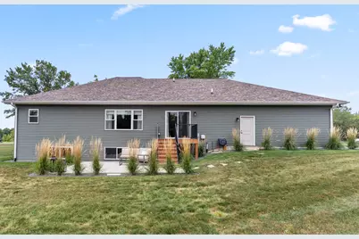 6551 S Westwood Avenue, Rochelle, IL 61068 - Photo 43