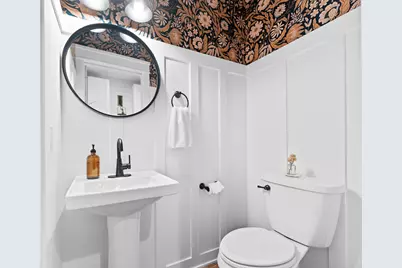 6551 S Westwood Avenue, Rochelle, IL 61068 - Photo 21