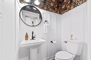 6551 S Westwood Ave, Rochelle, IL 61068 - Photo 21