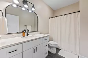 6551 S Westwood Ave, Rochelle, IL 61068 - Photo 29