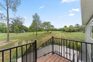 6551 S Westwood Ave, Rochelle, IL 61068 - Photo 39