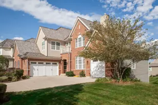 1115 Ashley Ln, Inverness, IL 60010 - Photo 3