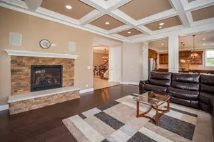 1115 Ashley Ln, Inverness, IL 60010 - Photo 13