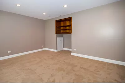 1115 Ashley Lane, Inverness, IL 60010 - Photo 25