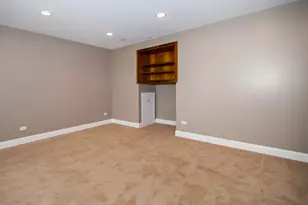 1115 Ashley Ln, Inverness, IL 60010 - Photo 25