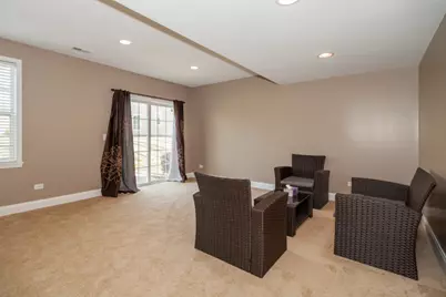 1115 Ashley Lane, Inverness, IL 60010 - Photo 27