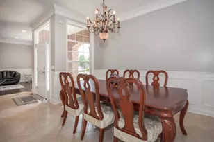 1115 Ashley Ln, Inverness, IL 60010 - Photo 21