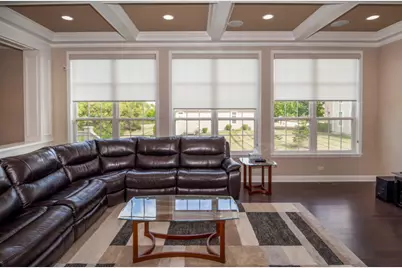 1115 Ashley Lane, Inverness, IL 60010 - Photo 11