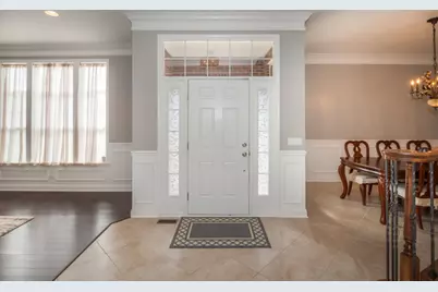 1115 Ashley Lane, Inverness, IL 60010 - Photo 5