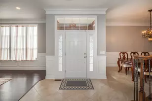 1115 Ashley Ln, Inverness, IL 60010 - Photo 5