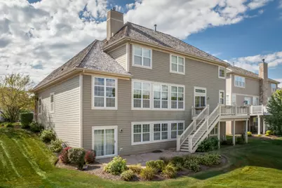 1115 Ashley Lane, Inverness, IL 60010 - Photo 31