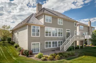 1115 Ashley Ln, Inverness, IL 60010 - Photo 31