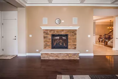 1115 Ashley Lane, Inverness, IL 60010 - Photo 9