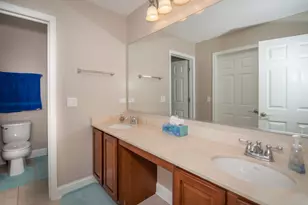 1115 Ashley Ln, Inverness, IL 60010 - Photo 29