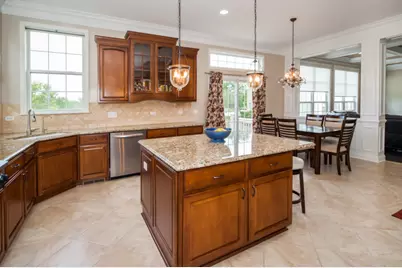 1115 Ashley Lane, Inverness, IL 60010 - Photo 15