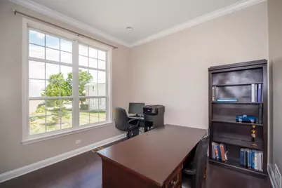 1115 Ashley Lane, Inverness, IL 60010 - Photo 23