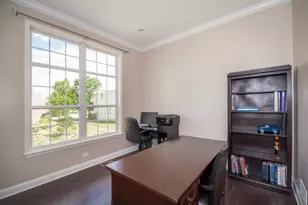 1115 Ashley Ln, Inverness, IL 60010 - Photo 23