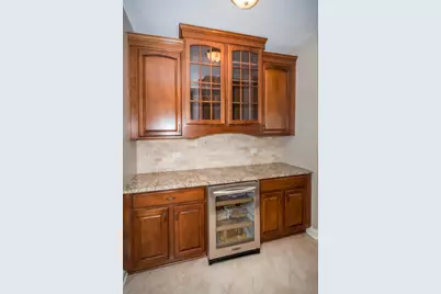 1115 Ashley Lane, Inverness, IL 60010 - Photo 19