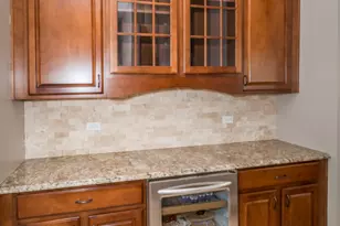 1115 Ashley Ln, Inverness, IL 60010 - Photo 19