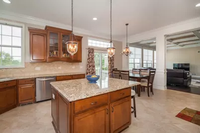 1115 Ashley Lane, Inverness, IL 60010 - Photo 17