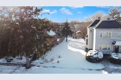 9318 S Cregier Avenue, Chicago, IL 60617 - Photo 7