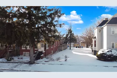 9318 S Cregier Avenue, Chicago, IL 60617 - Photo 3