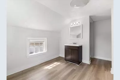 1186 24th Street, Moline, IL 61265 - Photo 25